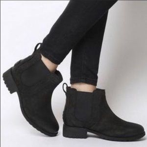 ugg bonham ugg bonham